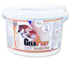 Orling Gelapony TendoFlex 1200g