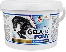 Orling Gelapony Chondro HYAL 900g