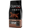Optima Nova Dog Mature 2kg