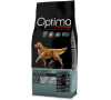 Optima Nova Dog Obesity 2kg