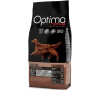 Optima Nova Dog Mature 12kg