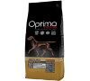 Optima Nova Dog GF Adult medium 12kg