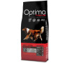 Optima Nova Dog Adult active 12kg