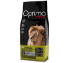Optima Nova Cat Hairball 400g