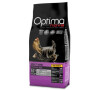 Optima Nova Dog Adult mini 800g