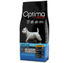 Optima Nova Dog Puppy mini 800g