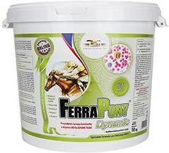 Orling Ferrapony Dynamic 10kg