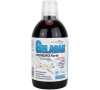 Orling Gelacan Chondro Forte Biosol 500ml