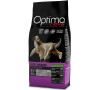 Optima Nova Dog Adult medium 12kg