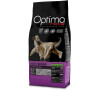 Optima Nova Dog Adult medium 2kg