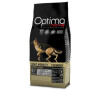 Optima Nova Dog Mobility 2kg