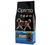 Optima Nova Dog Puppy large 2kg