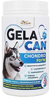 Orling Gelacan Chondro Forte 500g