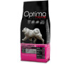 Optima Nova Dog GF Puppy sensitive 2kg