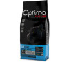 Optima Nova Cat Light 8kg