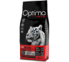 Optima Nova Cat Mature 2kg