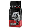 Optima Nova Cat Mature 8kg