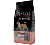 Optima Nova Dog GF Adult mini sensitive 800g