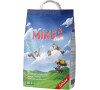 Mikeš Light 10l