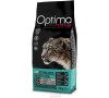 Optima Nova Cat Sterilised 2kg
