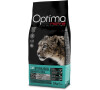 Optima Nova Cat Sterilised Chicken&Rice 6kg