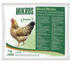 Mikrop Mikros Minerál Nosnice plv 3kg