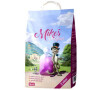 Mikeš Parfum 5kg