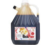 Orling Gelapony Biotin H Biosol 3000ml