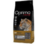 Optima Nova Cat GF Adult chicken 400g