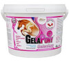 Orling Gelapony Selenium 600g