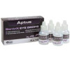 ORION Pharma Aptus Sentrx Eye Drops 4 x 10ml
