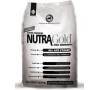 Nutra Gold Breeder Bag 20kg