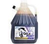 Orling Gelapony Arthro Biosol 3000ml