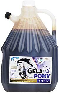 Orling Gelapony Arthro Biosol 3000ml