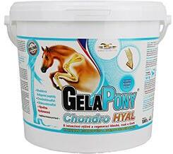 Orling Gelapony Chondro HYAL 1800g