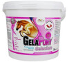 Orling Gelapony Selenium 1800g