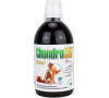 Orling Chondrocat Biosol 500ml
