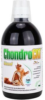 Orling Chondrocat Biosol 500ml