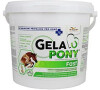 Orling Gelapony Fast 1800g