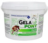 Orling Gelapony Fast 600g