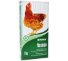 Mikrop Mikros Nosnice plv 1kg