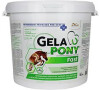 Orling Gelapony Fast 10,8kg