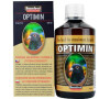 Benefeed Optimin H holubi sol 500ml