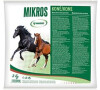 Mikrop Mikros Koně plv 3kg