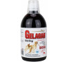 Orling Gelacan Plus Darling Biosol 500ml