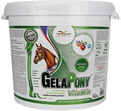 Orling Gelapony VitaMin 10,8kg