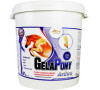 Orling Gelapony Arthro 10,8kg