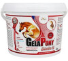 Orling Gelapony Biotin 1200g