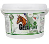 Orling Gelapony VitaMin 900g