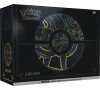 Pokémon TCG: SWSH Elite Trainer Box Plus